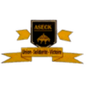 ASEC-K