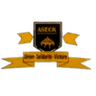 ASEC-K