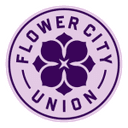 Flower City Union