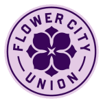 Flower City Union