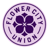 Flower City Union
