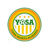 Young Sport Academy