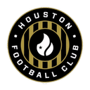 Houston FC