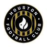 Houston FC
