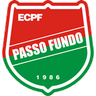 Passo Fundo