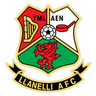 llanelli AFC