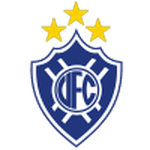 Vitória ES