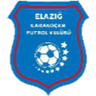 Elazığ Belediyespor FK