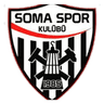 Somaspor
