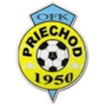 Priechod