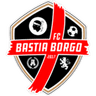 Bastia-Borgo
