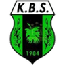 Kilis Belediyespor