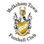 Melksham Town