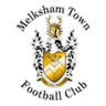 Melksham Town