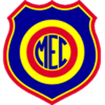 Madureira