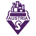SV Austria Salzburg