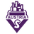SV Austria Salzburg