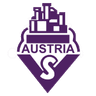SV Austria Salzburg