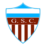 Guayaquil