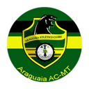 Araguaia