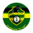 Araguaia