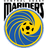Central Coast Mariners