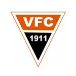 Vecsés