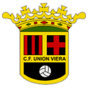 Unión Viera