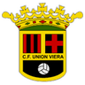 Unión Viera