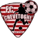 Chevetogne