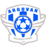 Arguvan Belediyespor