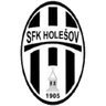 Holešov