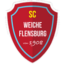 Weiche Flensburg II
