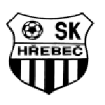 Hřebeč
