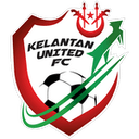 Kelantan United