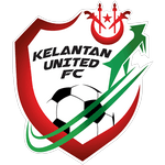 Kelantan United
