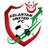 Kelantan United