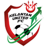 Kelantan United