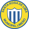 Municipal Limeño