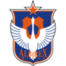 Albirex Niigata W