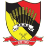 Negeri Sembilan