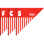 FC Solothurn