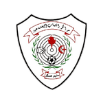 Shabab Al Am'ari