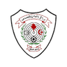 Shabab Al Am'ari