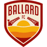 Ballard