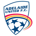 Adelaide United W