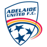 Adelaide United W