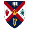 Queen's University