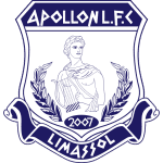 Apollon Limassol W