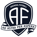 Arendal